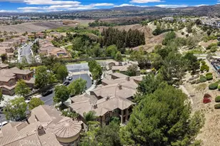 3426 Caraway, Yorba Linda, CA 92886 - Photo 39