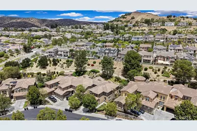 3426 Caraway, Yorba Linda, CA 92886 - Photo 47