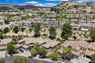 3426 Caraway, Yorba Linda, CA 92886 - Photo 47