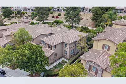 3426 Caraway, Yorba Linda, CA 92886 - Photo 43