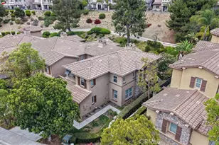 3426 Caraway, Yorba Linda, CA 92886 - Photo 43