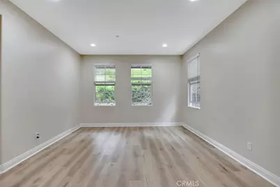 3426 Caraway, Yorba Linda, CA 92886 - Photo 7