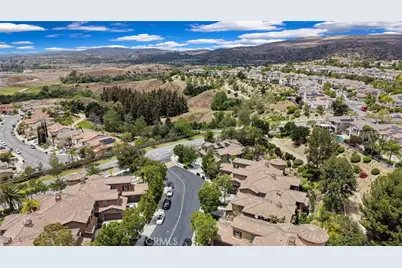 3426 Caraway, Yorba Linda, CA 92886 - Photo 43
