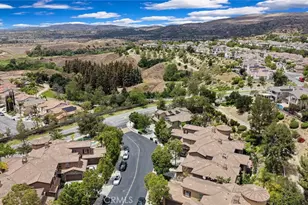 3426 Caraway, Yorba Linda, CA 92886 - Photo 43