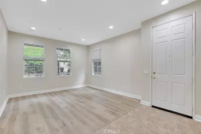 3426 Caraway, Yorba Linda, CA 92886 - Photo 7