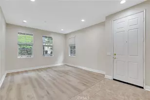3426 Caraway, Yorba Linda, CA 92886 - Photo 7