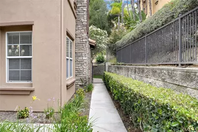 3426 Caraway, Yorba Linda, CA 92886 - Photo 5