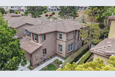 3426 Caraway, Yorba Linda, CA 92886 - Photo 1