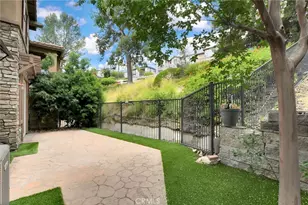 3426 Caraway, Yorba Linda, CA 92886 - Photo 39