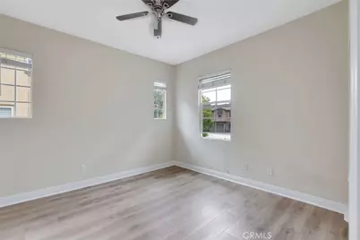 3426 Caraway, Yorba Linda, CA 92886 - Photo 31