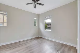 3426 Caraway, Yorba Linda, CA 92886 - Photo 31