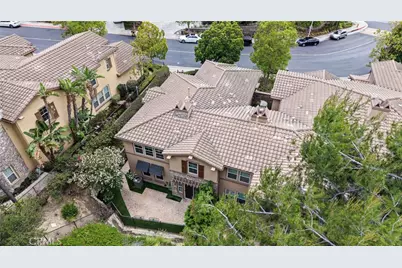 3426 Caraway, Yorba Linda, CA 92886 - Photo 35