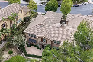 3426 Caraway, Yorba Linda, CA 92886 - Photo 35