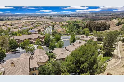 3426 Caraway, Yorba Linda, CA 92886 - Photo 45