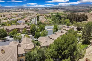 3426 Caraway, Yorba Linda, CA 92886 - Photo 45