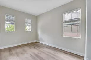 3426 Caraway, Yorba Linda, CA 92886 - Photo 35