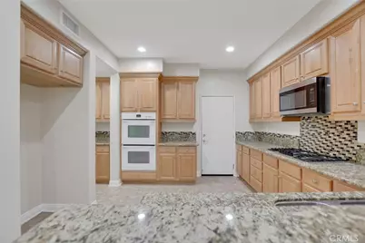 3426 Caraway, Yorba Linda, CA 92886 - Photo 11