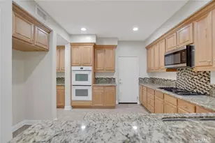 3426 Caraway, Yorba Linda, CA 92886 - Photo 11