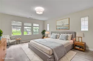 3426 Caraway, Yorba Linda, CA 92886 - Photo 19