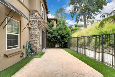 3426 Caraway, Yorba Linda, CA 92886 - Photo 33