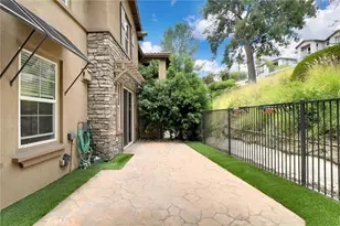 3426 Caraway, Yorba Linda, CA 92886 - Photo 33