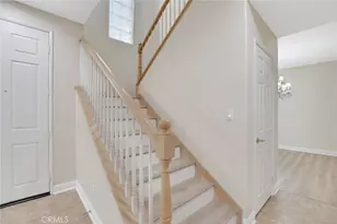 3426 Caraway, Yorba Linda, CA 92886 - Photo 17