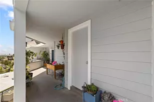 1047 Lakeview, Azusa, CA 91702 - Photo 15