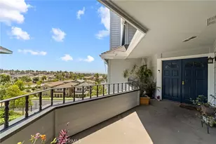 1047 Lakeview, Azusa, CA 91702 - Photo 3
