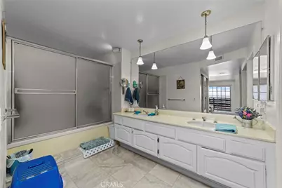 1047 Lakeview, Azusa, CA 91702 - Photo 27