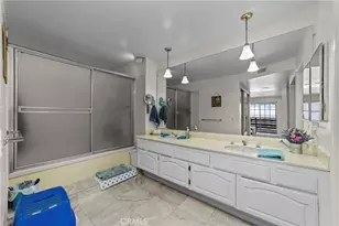1047 Lakeview, Azusa, CA 91702 - Photo 27