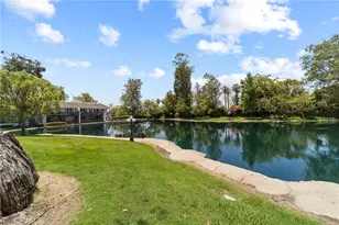 1047 Lakeview, Azusa, CA 91702 - Photo 31