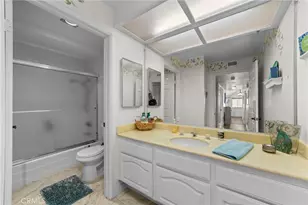 1047 Lakeview, Azusa, CA 91702 - Photo 23