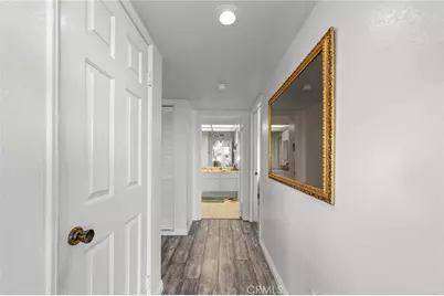1047 Lakeview, Azusa, CA 91702 - Photo 21