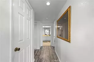 1047 Lakeview, Azusa, CA 91702 - Photo 21