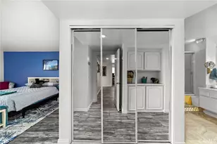 1047 Lakeview, Azusa, CA 91702 - Photo 25