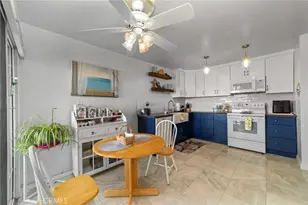 1047 Lakeview, Azusa, CA 91702 - Photo 27