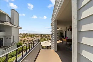 1047 Lakeview, Azusa, CA 91702 - Photo 13