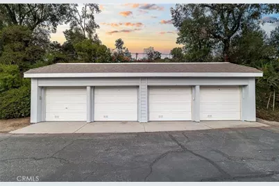 1047 Lakeview, Azusa, CA 91702 - Photo 35