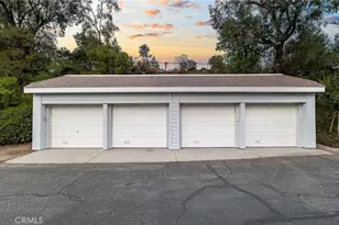 1047 Lakeview, Azusa, CA 91702 - Photo 35