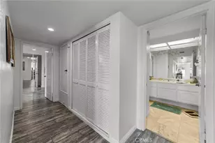1047 Lakeview, Azusa, CA 91702 - Photo 19
