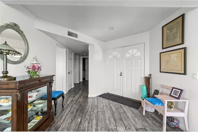 1047 Lakeview, Azusa, CA 91702 - Photo 19