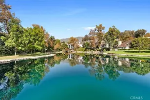 1047 Lakeview, Azusa, CA 91702 - Photo 29