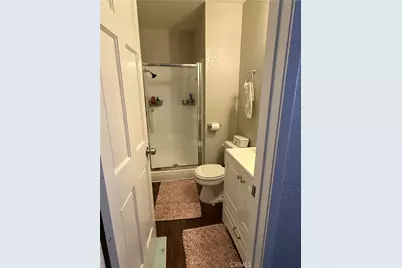 1460 Kendall #17, San Bernardino, CA 92407 - Photo 7