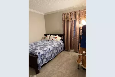 1460 Kendall #17, San Bernardino, CA 92407 - Photo 11