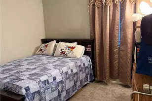 1460 Kendall, San Bernardino, CA 92407 - Photo 11