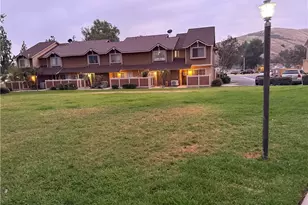 1460 Kendall, San Bernardino, CA 92407 - Photo 3
