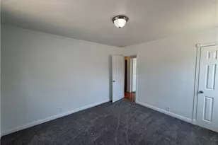 9609 Dicky St, Pico Rivera, CA 90660 - Photo 23