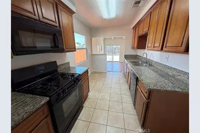 9609 Dicky Street, Pico Rivera, CA 90660 - Photo 7