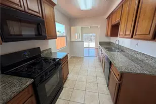 9609 Dicky St, Pico Rivera, CA 90660 - Photo 7