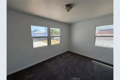 9609 Dicky Street, Pico Rivera, CA 90660 - Photo 17